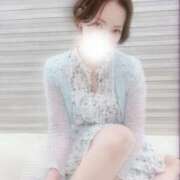 ヒメ日記 2025/10/07 21:43 投稿 みこと セレブクエスト-Nishikawa-