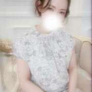 ヒメ日記 2025/10/08 10:28 投稿 みこと セレブクエスト-Nishikawa-