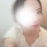 ヒメ日記 2025/10/08 21:37 投稿 みこと セレブクエスト-Nishikawa-