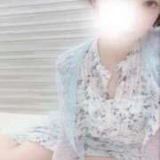 ヒメ日記 2025/10/09 23:54 投稿 みこと セレブクエスト-Nishikawa-