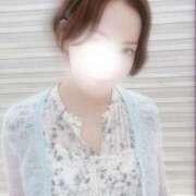 ヒメ日記 2025/10/10 12:52 投稿 みこと セレブクエスト-Nishikawa-