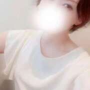 ヒメ日記 2025/10/12 23:01 投稿 みこと セレブクエスト-Nishikawa-