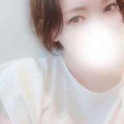 ヒメ日記 2025/10/13 22:18 投稿 みこと セレブクエスト-Nishikawa-