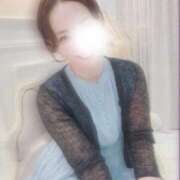 ヒメ日記 2025/10/16 22:19 投稿 みこと セレブクエスト-Nishikawa-