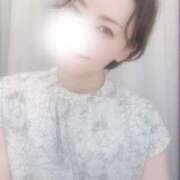 ヒメ日記 2025/10/18 23:14 投稿 みこと セレブクエスト-Nishikawa-