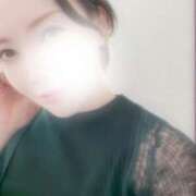 ヒメ日記 2025/10/19 10:34 投稿 みこと セレブクエスト-Nishikawa-