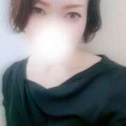 ヒメ日記 2025/10/19 21:00 投稿 みこと セレブクエスト-Nishikawa-