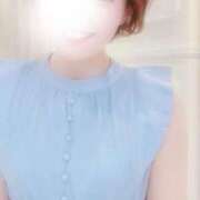 ヒメ日記 2025/10/20 20:48 投稿 みこと セレブクエスト-Nishikawa-