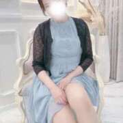 ヒメ日記 2025/10/20 21:11 投稿 みこと セレブクエスト-Nishikawa-