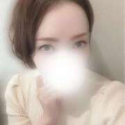 ヒメ日記 2025/10/21 21:51 投稿 みこと セレブクエスト-Nishikawa-