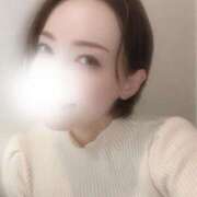 ヒメ日記 2025/10/22 10:57 投稿 みこと セレブクエスト-Nishikawa-