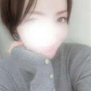 ヒメ日記 2025/10/25 13:57 投稿 みこと セレブクエスト-Nishikawa-