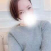 ヒメ日記 2025/10/27 18:04 投稿 みこと セレブクエスト-Nishikawa-