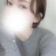 ヒメ日記 2025/10/28 15:30 投稿 みこと セレブクエスト-Nishikawa-