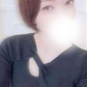 ヒメ日記 2025/10/29 09:37 投稿 みこと セレブクエスト-Nishikawa-