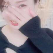 ヒメ日記 2025/10/29 19:13 投稿 みこと セレブクエスト-Nishikawa-