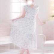 ヒメ日記 2025/11/01 23:14 投稿 みこと セレブクエスト-Nishikawa-