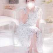 ヒメ日記 2025/11/01 23:51 投稿 みこと セレブクエスト-Nishikawa-