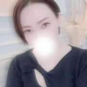 ヒメ日記 2025/11/05 20:14 投稿 みこと セレブクエスト-Nishikawa-