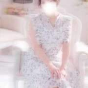 ヒメ日記 2025/11/07 20:58 投稿 みこと セレブクエスト-Nishikawa-