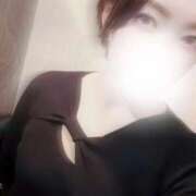 ヒメ日記 2025/11/17 23:35 投稿 みこと セレブクエスト-Nishikawa-