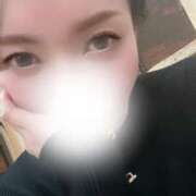 ヒメ日記 2025/11/18 09:06 投稿 みこと セレブクエスト-Nishikawa-