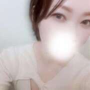 ヒメ日記 2025/11/22 19:50 投稿 みこと セレブクエスト-Nishikawa-