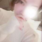 ヒメ日記 2025/11/27 15:09 投稿 みこと セレブクエスト-Nishikawa-