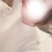 みこと 明日も大宮行きまーす🙌 セレブクエスト-Nishikawa-