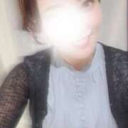 ヒメ日記 2025/10/11 10:38 投稿 みこと セレブクエスト-omiya-