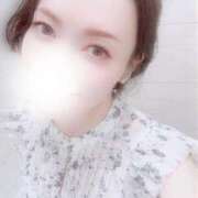 ヒメ日記 2025/10/11 21:14 投稿 みこと セレブクエスト-omiya-