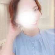 ヒメ日記 2025/10/12 14:00 投稿 みこと セレブクエスト-omiya-