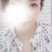 ヒメ日記 2025/10/13 22:55 投稿 みこと セレブクエスト-omiya-