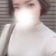 ヒメ日記 2025/10/13 23:11 投稿 みこと セレブクエスト-omiya-