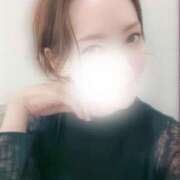 ヒメ日記 2025/10/15 10:21 投稿 みこと セレブクエスト-omiya-