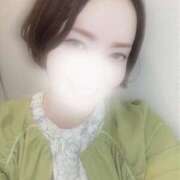 ヒメ日記 2025/10/17 21:18 投稿 みこと セレブクエスト-omiya-