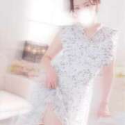 ヒメ日記 2025/10/23 19:08 投稿 みこと セレブクエスト-omiya-