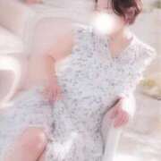 ヒメ日記 2025/10/23 22:33 投稿 みこと セレブクエスト-omiya-