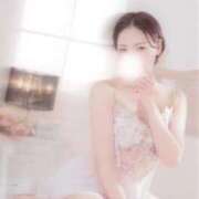 ヒメ日記 2025/10/24 08:48 投稿 みこと セレブクエスト-omiya-