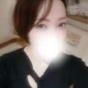 ヒメ日記 2025/10/24 18:11 投稿 みこと セレブクエスト-omiya-