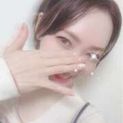 ヒメ日記 2025/11/03 19:35 投稿 みこと セレブクエスト-omiya-