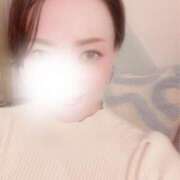 ヒメ日記 2025/11/06 23:22 投稿 みこと セレブクエスト-omiya-