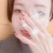 ヒメ日記 2025/11/14 19:47 投稿 みこと セレブクエスト-omiya-