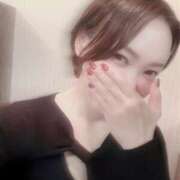 ヒメ日記 2025/11/18 12:11 投稿 みこと セレブクエスト-omiya-