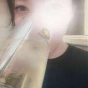 ヒメ日記 2025/11/19 09:17 投稿 みこと セレブクエスト-omiya-