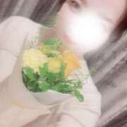 ヒメ日記 2025/11/22 18:08 投稿 みこと セレブクエスト-omiya-