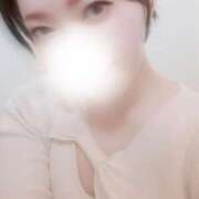 ヒメ日記 2025/11/23 10:37 投稿 みこと セレブクエスト-omiya-