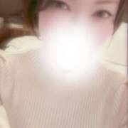 ヒメ日記 2025/11/27 13:21 投稿 みこと セレブクエスト-omiya-