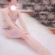 みこと 【お礼写メ日記】千歳船橋さんへ❤️ セレブクエスト-omiya-