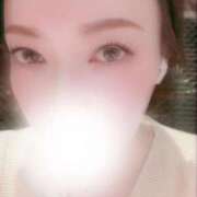 みこと 皆さまに謝罪とお願いが…🙏💦 セレブクエスト-omiya-